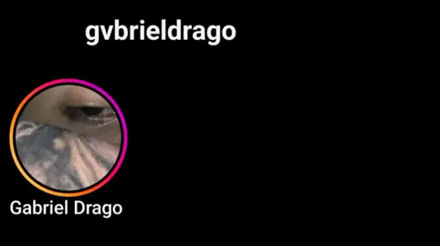 los santos- gabriel drago #fyp #parati #gabrieldrago 