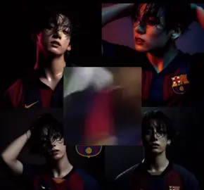 اروح فدوه للبرشلوني  #جونغكوك #jk #Jungkook #seven #3D #برشلونه #BTS #Vegas @안녕하세요전정국입니다반갑습니다30자채우려고이렇게길게적어 