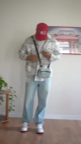 1-10 for this fit? #fypシ #outfitideas #OOTD 