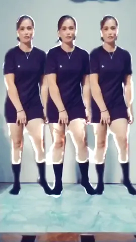 good morning #exercise #fyp #foryoupage 