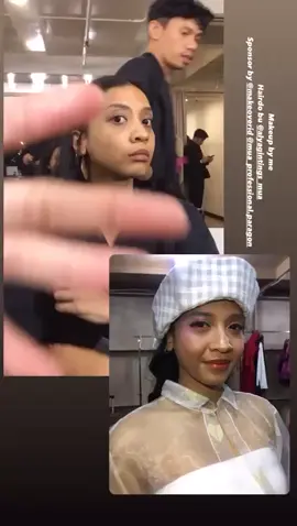 #fashionnation #fashion #fashiontiktok #fashioninspo #fashiontok #makeup #makeuptutorial #makeuphacks #makeuptransformation #makeover #makeoverid 