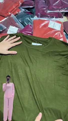 @Huyền My 93 shop 3 @Huyền My 93 