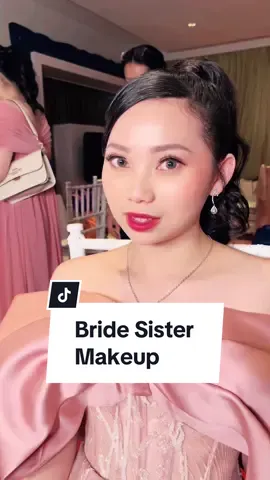 Wish you get your positive vibes MUA for your special day🤍🤍🤍 Kwon Netty MUA Canggu based Makeup Artist Booking by WA +62 812 381 44663 #muabali #kwonnetty2023 #makeup #makeupcantik #jasamakeup #jasamakeupdibali #makeupwedding #makeupgraduation #makeupartist #makeupaddict #makeupbali #makeupartistdibali #makeupprewed #makeupservice #freelanceMUA #MUA #balimakeupartist #balimua #makeupartistbali #canggumakeupartist 