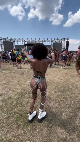 Festival season came to an end😭 take me back #edmtiktok ##bassboosted#w#wooktok