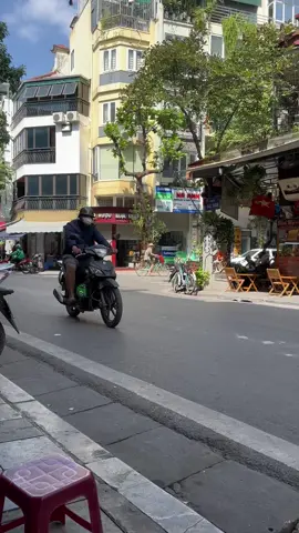 Video phố cổ hà nội ae tải về ghép nhạc#tâmtrạng #xuhuongtiktok #hottrend #tôiyeuvietnam 