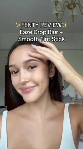 New makeup fave unlocked 😱🔐 #fyp #tiktoksg #sgbeauty #sgfashion #foryou #makeup #makeuptok #fenty #fentybeauty #eazedrop #eazedropstick #eazedropstickreview #tintstick #sephora #sephorasg #skinbase #makeup #makeupbase #beauty #grwm #skincare 