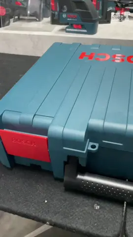 นั้นแหละฮ่ะ😂 #boschtools #แนะนําสินค้ายอดนิยม #ยอดขายอันดับ1 