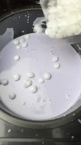 Túi sáp 500g wax nách được hơn 20 lần lận, ngợi lắm nha mọi người ơi. #Mywaxing #sapwaxnong #sapwaxlong #sapwax #wax #waxnach #waxrau #waxbikini 