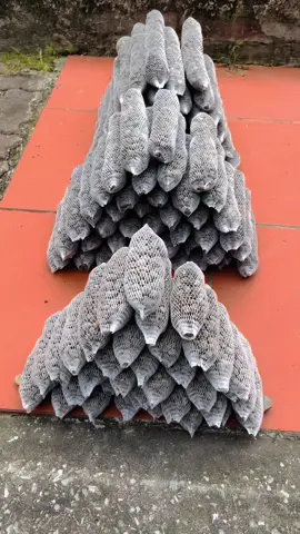 Kính chào anh chị em yêu hoa lan , cây cảnh . Mùa bón thúc phân cho hoa lan đã đến . Shop em xin giới thiệu sản phẩm phân dê hữu cơ đóng sẵn túi lưới loại 30 - 20-  12  cm  . ưu điểm đây là phân bón hữu cơ không độc hại cho môi trường và sức khỏe con người , giá thành rẻ rất tiện lợi , hiệu quả rất tốt với các loại cho hoa lan , các loại cây bonsai , cây ăn quả  combo 70 túi loại 30cm  là 200 ngàn bao ship . combo 70 túi loại 20 cm là 150 ngàn bao ship .   combo 70 túi loại  12 cm là 100 ngàn bao ship . anh chị em đặt hàng tại giỏ hàng phía bên dưới 👇👇👇#vật_tư_phong_lan_tâm_an 