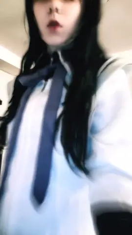 dont talk abt how bad it is... #cosplay #fyp #viral #citruskio #pmmm #homuraakemi #homuraakemicosplay #pmmmcosplay 