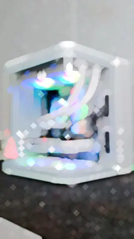 Vỏ case Mini Tower JONSBO TK-1 - Vỏ case M-ATX bể cá sang trọng, thể hiện đẳng cấp 🔥🔥🔥 Giá đang cực kỳ khuyến mãi, mua ngay tại SCOM #case #vỏcase #jonsbo #tk-1 #xuhuong #muasam #dientu #congnghe 