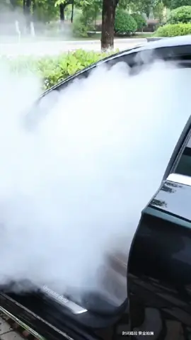 What if there is a smell in the car? This # car deodorizer fresh spray can not only remove the odor well, but also disinfect, the car can be used in the home # car deodorizer # air freshener # deodorizer # car odor removal # car odor removal