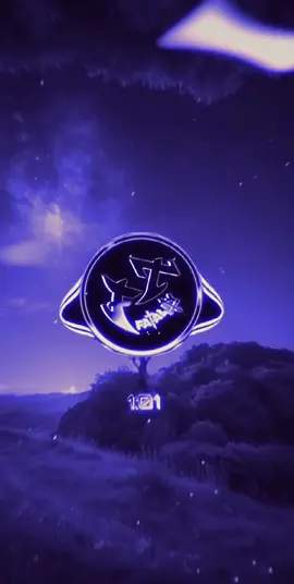 Last Friday Night - Katy Perry [Speed Up] #musicedits #Music #oldsong #fatality769_music #fatality769 #fyp #longervideos 