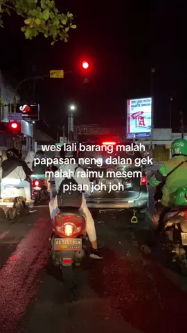 Bwjingannn#fyp#liriklagujawa#jowopride#cidro#fypシ゚viral#lyrics 