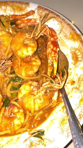 Mie Udang kelongNo 🦐  #mieaceh #waroengguritno #fyp #Mieguritno #aceh #wisataaceh #lamno #kulineraceh #acehjaya #guritno 