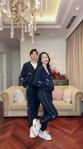 Bộ gió GUNO nam nữ chính hãng mặc thích lắm ạ #guno #bothethaonu #bogioguno 