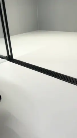 #Showerroom #case #toilet #DanceWithTurboTax 