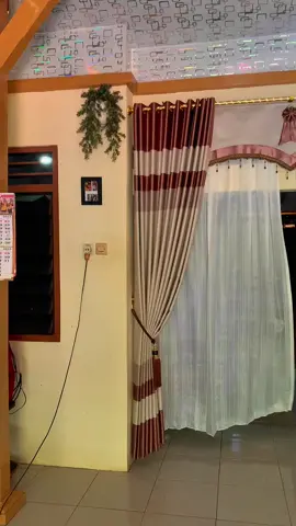 Engagement kak D & H 🌻 #dekorasitunangan #dekorasipernikahan #dekorasipati #dekorasipatimurah #dekorasipatihits #dekorasikudus #muapati #muapatihitz #dekorasirembang #videoaesthetic #xycbza 