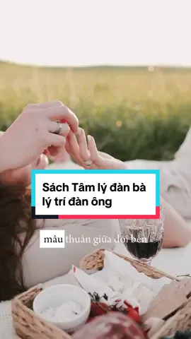 Bí mật của việc nắm bắt và sở hữu trái tim của người ấy….#1980books #booktokvietnam #bookish #learnontiktok2023 #tiktokmentor #tinhyeu 