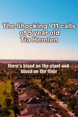 Shocking 911 calls of 5 year old#911dispatcher #911calls 