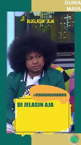 Pertanyaan Surya sudah berulang kali ditanyakan ke Babe | Sc. yt #talkpod #suryainsomnia #indrajegel #babecabita #ngakak #lucu #foryou #fyp #viral