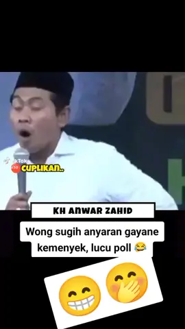 semoga  jangan sombong😄😄💪💪💚