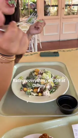 What we ate in a day at disney as drunky monkeys🌟🍾💋 #fyp #explore #disneyland #whatiateatdisneyland #disneyeats #foodatdisneyland #breadbowl #pickles #fypシ 