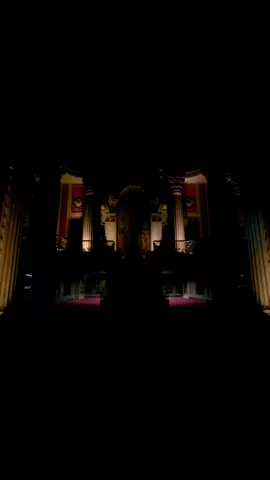 Capital Cities - Safe And Sound 🎵🎶🎶🎵🎶🥰🥰🥰🥰 musicas completas para ti #capitalcitiessafeandsound #capitalcities #safeandsound #musicaoficial_ #musicaoficialtiktok #miusic🎧🎶 #paratii #spotify #videomusical #videoedits #fypシ゚viral #musicascompletas #loveyou #musicaparadedicar #videoviral #musicaparati #tiktok #tiktokviral 