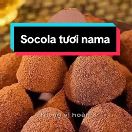 Socola tươi nama nội địa trung hộp 408g #socola #anvat #nama #viral 