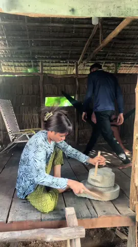 Ở đời có đức mặc sức mà ăn #tuncuibap #windnet 