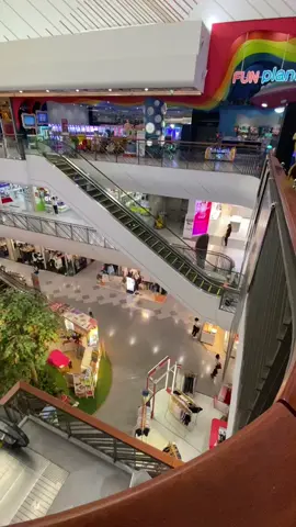 🥺🤍#พีพีรพัฒน์ #เซ็นทรัลนครศรีธรรมราช #ท้องฟ้า💙🕊️✨ #เทรนครั่งรัก #เปิดการมองเห็น #ขึ้นฟีดเถอะของร้อง 