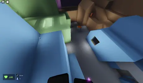 Clips random q grabe hoy #evade #roblox #robloxevade #tryhards #tricks #pro #trimps #volar #fly #drab #construct #nose #fyp #fypシ #viral 