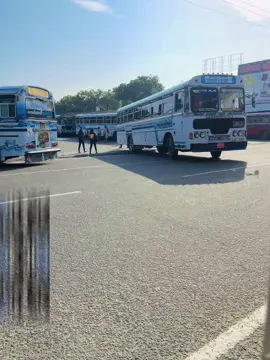 EMBILIPITIYA (69) VAVUNIYA. SRM EXPRESS. #ඇඹිලිපිටියේ_අපි @THUSI 🙆🏻‍♂️🩵  #CapCut #viral #brandafypシ #2k23 #lankaashokleyland 