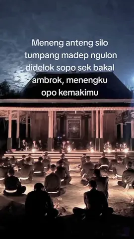 ayo mari berbijak dalam bersosmed #lagiviral #humasshtterate #fypシ #fyp #ff_lover #sw #psht #pshtjatim #pshtpusatmadiun #lewatberandafyp #infokompsht_nganjuk #pshtstorywa #pshtnganjuk 