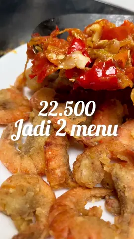 #masakhemat #menumurah #masakanrumahan #menuseharihari #hidupsederhana 