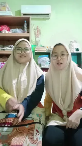 beberapa kali tag ini wkwkwk