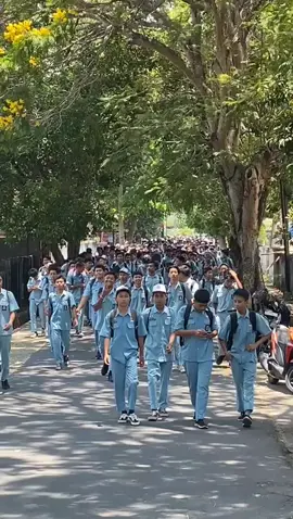 STM otwe #trend #stmmataram  #fyp 