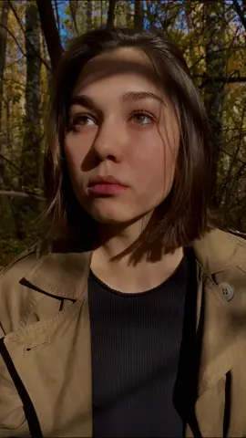 Come Play with Me Music: Kevin MacLeod