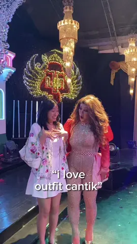 Outfit-outift cantikkuw 💘💅🏼✨ #OOTD #outfit #outfitideas #outfitinspo #berkain #berkainbersama 