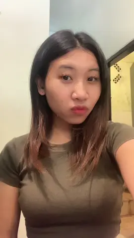 makin  ngembang aja😀