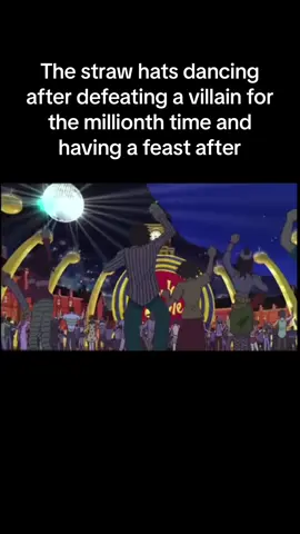 It never gets old ☠️ #onepiece#weeb#strawhats#luffy#monkeydluffy#onepieceedit#funny#anime#relatable#repost 