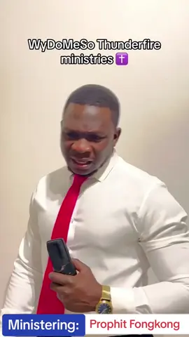 WyDoMeSo out on all digital platforms link in my bio #SAMA28 #wydomeso #fypシ゚viral #africanbutter #foryou #onesimusmuzik #onesimus 