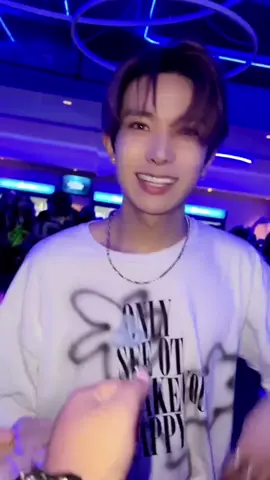 Salting kan luu😭 #heeseung #enhypen 