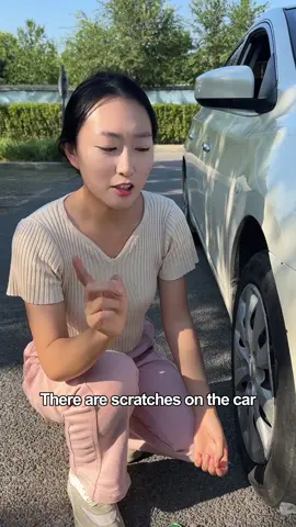 These daily necessities can help you save thousands of dollars on car maintenance costs#car