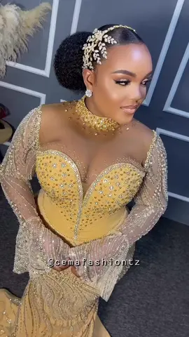 #cemafashiontz #tiktoktanzania🇹🇿🇹🇿🇹🇿 #rwandatiktok🇷🇼 #kenyantiktok #ugandatiktokers🇺🇬thank #fypシ゚viral #viralvideo #fypシ 