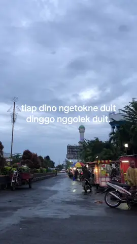 untung rak stress nom