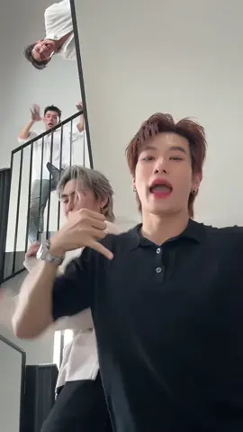 Units นี้รับไปเลี้ยงไหมครับ 🤣