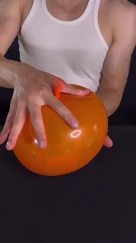 7 SIMPLE Magic Tricks Anyone Can Do｜Revealed #magic#magician#magictutorial#magictricks#magicrevealed#マジック#マジシャン#手品#魔法