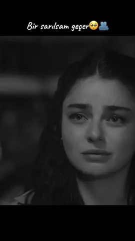 🥺🫂 sevdiğine yolla #aşk #sevgi #duygusalvideolar #keşfet #keşfetteyizzz 