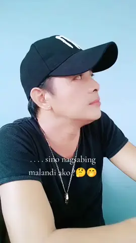 playboy 😎✌🏽 good vibes only 🤭🤣💥💥💥huwag nyo kasi seryosohin mga content ko 🤭✌🏽🤣🤣🤣#hugotvibes🤣💥 #sticktoone☝️ 